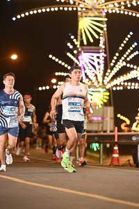 BIB: 
                            <button type="button" onclick="openModal(23266253)" class="btn btn-primary btn-sm float-right btn-popup" data-toggle="modal" data-target=".modal-high-quality">
                        <i class="fas fa-shopping-cart"></i> Add to Cart
                    </button>
                                            <button type="button" onclick="isThisMe(23266253, true)" class="btn btn-success btn-sm float-right btn-popup btn-isme hidden" data-toggle="tooltip" data-placement="bottom" title="นี่คือรูปของคุณใช่ไหม คลิกที่นี่เพื่อเอาเข้าอัลบั้ม">
                        <i class="fas fa-plus"></i> Add to album
                    </button>
                    <button type="button" onclick="isThisMe(23266253, false)" class="btn btn-warning btn-sm float-right btn-popup btn-isnotme hidden">
                        <i class="fas fa-ban"></i> Remove from album
                    </button>